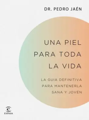 Imagen del producto 9788467062182