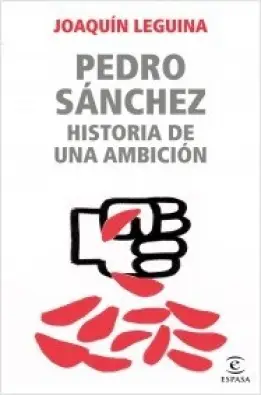 Imagen del producto 9788467062229
