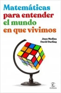 Imagen del producto 9788467062526