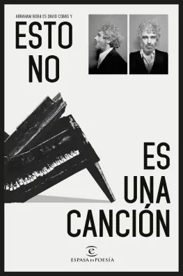 Imagen del producto 9788467062748