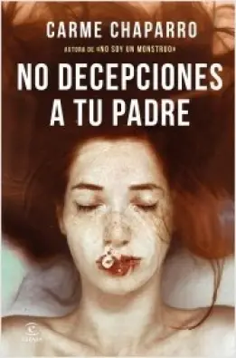 Imagen del producto 9788467062854