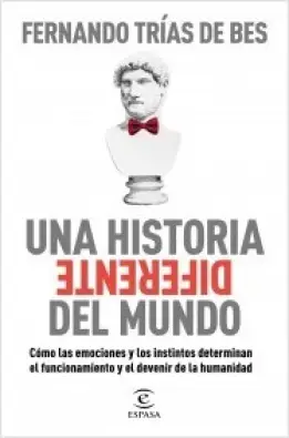 Imagen del producto 9788467063103