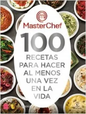 Imagen del producto 9788467063325