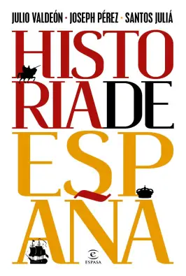 Imagen del producto 9788467063370