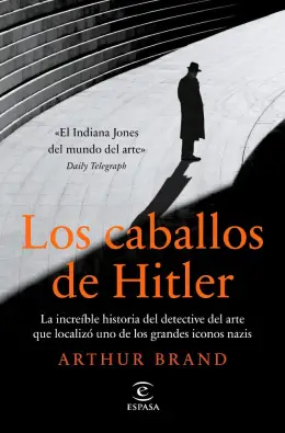 Imagen del producto 9788467063400