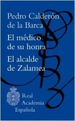Imagen del producto 9788467063424