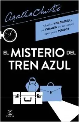 Imagen del producto 9788467063455