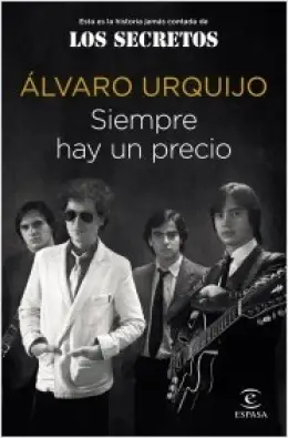 Imagen del producto 9788467063561