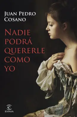 Imagen del producto 9788467063660