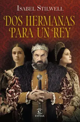 Imagen del producto 9788467063677