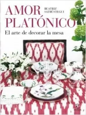 Imagen del producto 9788467063752