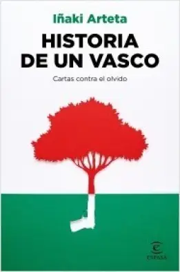 Imagen del producto 9788467063769