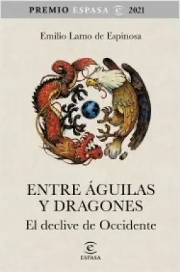 Imagen del producto 9788467063783