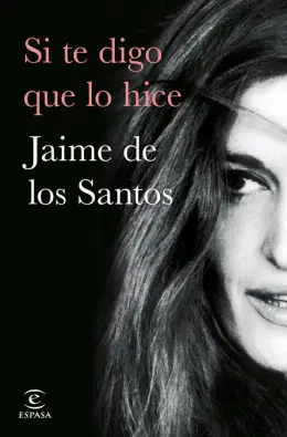 Imagen del producto 9788467064308