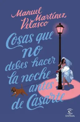 Imagen del producto 9788467064315