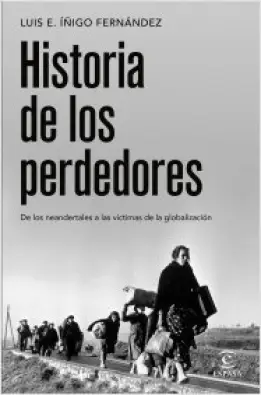 Imagen del producto 9788467064445