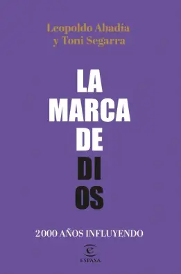 Imagen del producto 9788467064605
