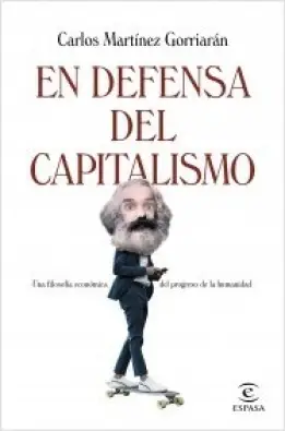 Imagen del producto 9788467064629