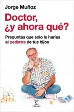 Imagen del producto 9788467064698