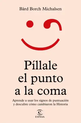 Imagen del producto 9788467064711