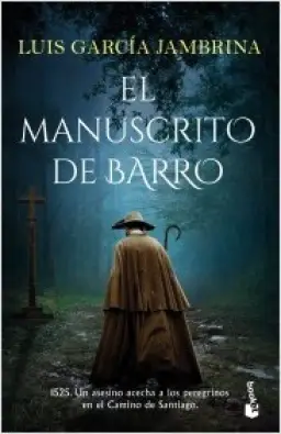 Imagen del producto 9788467064773