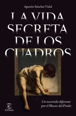 Imagen del producto 9788467064841