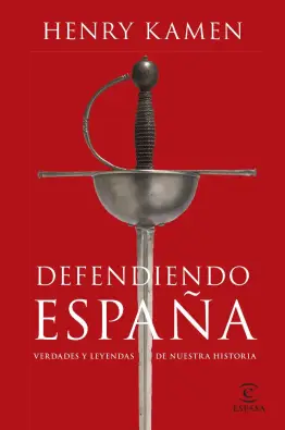 Imagen del producto 9788467064865