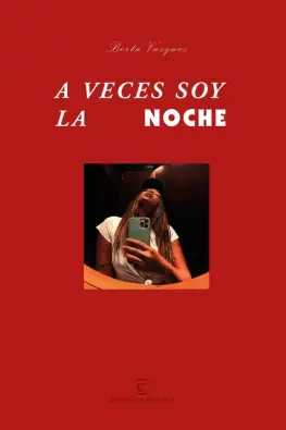 Imagen del producto 9788467064896