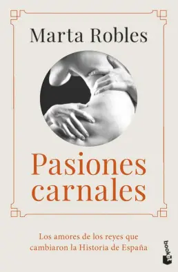 Imagen del producto 9788467064995