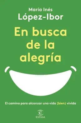 Imagen del producto 9788467065497