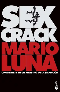 Imagen del producto 9788467065596