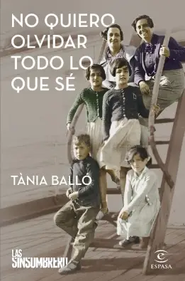 Imagen del producto 9788467065831