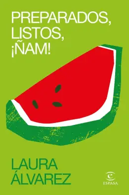 Imagen del producto 9788467066098