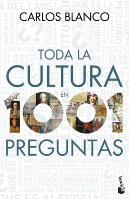 Imagen del producto 9788467066364