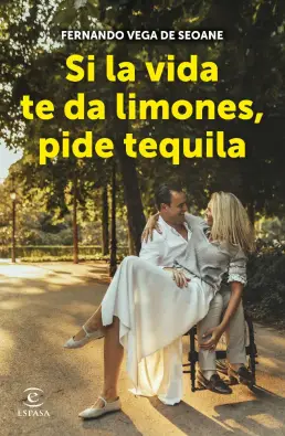 Imagen del producto 9788467066739