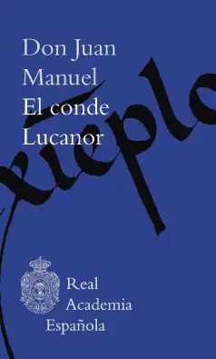 Imagen del producto 9788467066838