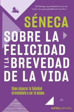 Imagen del producto 9788467066845