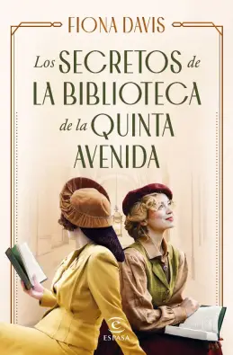 Imagen del producto 9788467067071