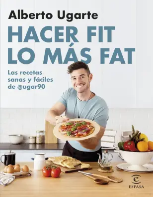 Imagen del producto 9788467067187
