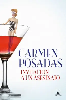 Imagen del producto 9788467067293