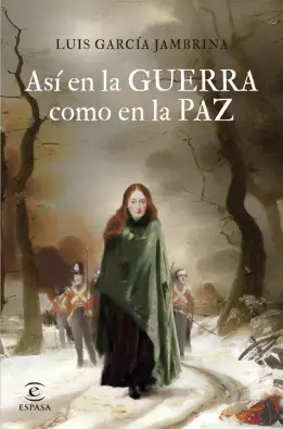 Imagen del producto 9788467067576