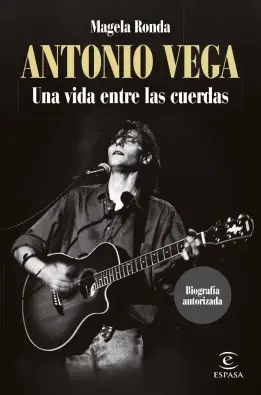Imagen del producto 9788467068566