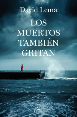 Imagen del producto 9788467069013