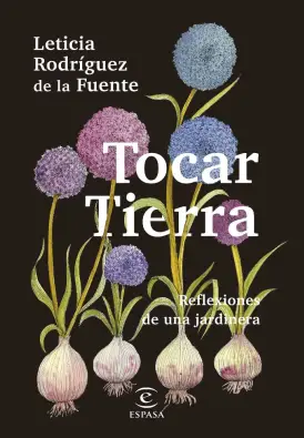 Imagen del producto 9788467069709