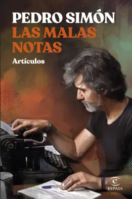 Imagen del producto 9788467069785