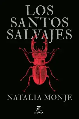 Imagen del producto 9788467069808