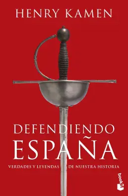 Imagen del producto 9788467069815