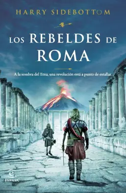 Imagen del producto 9788467070033