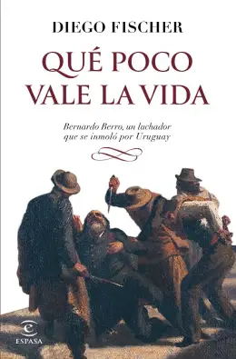 Imagen del producto 9788467070323
