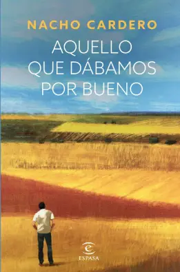 Imagen del producto 9788467070798